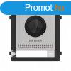 Hikvision - DS-KD8003Y-IME2/S/Europe BV