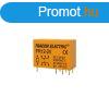 Tracon tracPR12-2V