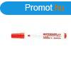 Tbla- s flipchart marker, 1-3 mm, kpos, ICO "Plan 11