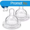 Philips Avent Classic etetcumi 6 h+ #SCF636/27