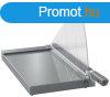 Vggp, karos, A3, 25 lap, LEITZ "Precision Office Pro