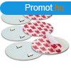 SHD by oneConcept Magnetic Mount, Mgneses tart  7 cm-tl 