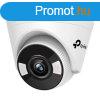 tp-link VIGI C450(4mm), 5MP Full-Color Turret Network Camera