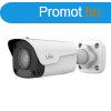 UNIVIEW IP kamera 1920x1080 (FullHD), akr 30  felv./mp, H.2
