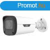 UNIVIEW IP kamera 1920x1080 (FullHD), akr 30  felv./mp, H.2