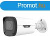 UNIVIEW IP kamera 2560x1440 (4 Mpix), akr 30  felv./mp, H.2