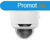 UNIVIEW IP kamera, PRIME II, 2688x1520 (4 Mpix), akr 30  fe