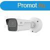 UNIVIEW IP kamera, PRIME II, 2688x1520 (4 Mpix), akr 30  fe