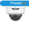 UNIVIEW IP kamera, PRIME II, 2688x1520 (4 Mpix), akr 30  fe