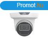 UNIVIEW IP kamera, PRIME II, 2688x1520 (4 Mpix), akr 30  fe