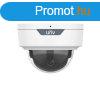 UNIVIEW IP kamera, PRIME II, 2880x1620 (5 Mpix), akr 30  fe