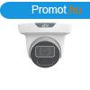 UNIVIEW IP kamera, PRIME II, 2880x1620 (5 Mpix), akr 30  fe