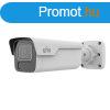 UNIVIEW IP kamera, PRIME II, 2880x1620 (5 Mpix), akr 30  fe