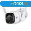 tp-link Tapo C325WB, Outdoor Security WiFi Camera