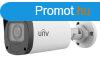 UNIVIEW IP kamera 1920x1080 (FullHD), akr 30  felv./mp, H.2