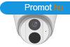 UNIVIEW IP kamera 2688x1520 (4 Mpix), akr 30  felv./mp, H.2
