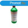 Ferttlent hats lgos habtisztt 1 kg Chemico Prefoam 1