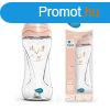 Nuvita Collection cumisveg 330ml - English Rose - 6051