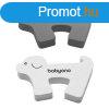 BabyOno ajtbecsapds-gtl 1db 958 llatos