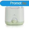 Cangaroo Bollente 3in1 dupla cumisveg melegt s steriliz