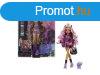 Monster high baba - Clawdeen