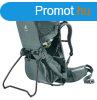 Deuter Kid Comfort Aktv trz babahordoz, teal