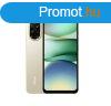 Xiaomi Redmi A5 3/64GB Dual SIM krtyafggetlen rints mobi