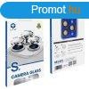 Apple iPhone 14 Pro/14 Pro Max Lito S+ 3D Fm Kamera Vd v