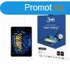3MK PaperFeeling Apple iPad Air 2 9.7" 2db kpernyvd