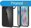 SPIGEN ULTRA HYBRID manyag telefonvd (kzepesen tsll,