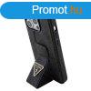 Apple iPhone 15 Pro GUESS GUHCP15LPGS4TDK Htlap - Szrke
