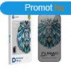 Apple iPhone 14 Pro Lito D+ Pro 2.5D Full Privacy vegflia 