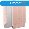 UNIQ Camden Click tok iPad Air 11" (2024) - rzsaszn