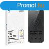 Apple iPhone 15 Lito D+ Ultra 360 Privacy 2.5D Full vegfli