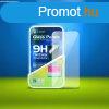 X-One edzett veg iPhone 16 Pro