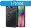DUX DUCIS AIMO manyag telefonvd (tsllsg, szilikon ke