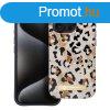 Forcell F-PROTECT Mirage MagSafe-kompatibilis tok iPhone 15 
