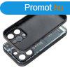 TECH tok iPhone 7 / 8 / SE / SE2022 - minta 1