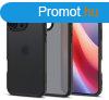 SPIGEN ULTRA HYBRID manyag telefonvd (tsllsg, lgpr