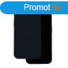 iPhone 7 / 8 / SE 2020 / SE 2022 (4.7") szilikon tok, h