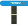 Apple Watch 45mm Cypress Sport Loop *Killtott*