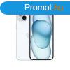 iPhone 15 Plus 256 GB kk *Bontott*