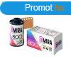 MIRA Color 800-135-36 sznes negatv film