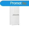 Beko RCSA270K40WN ht alulfagyaszts