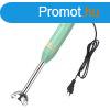 Nirva Kzi botmixer - 400W