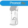 WinningStar - ll ruhagzl lloms - 1,5 L - 1580 W