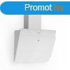Klarstein Aurica 60, praelszv, 60 cm, 610 m/, LED, rin