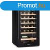 Klarstein Barossa 29 Uno, borht, 88 liter, 28 palack, 1 z
