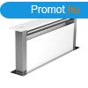 Klarstein Royal Flush Eco praelszv, Kihzhat, 714 m/h, 
