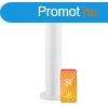 Blumfeldt SmartFlow Tower infravrs hsugrz, 700 W, 360 